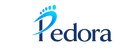 Pedora